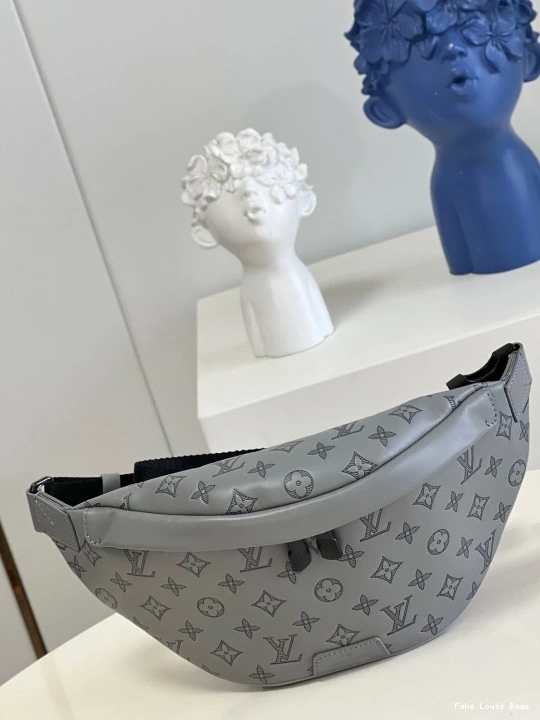 Repladies DISCOVERY LOUIS VUITTON BUMBAG 0806